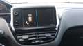 Peugeot 208 5p 1.6 BlueHdi 75cv Bianco - thumbnail 12