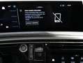 Peugeot 3008 1.2 plug-in Hybrid 195 Allure | 360 Camera | 7,4 k Bleu - thumbnail 20