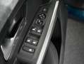 Peugeot 3008 1.2 plug-in Hybrid 195 Allure | 360 Camera | 7,4 k Bleu - thumbnail 11