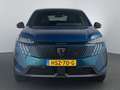 Peugeot 3008 1.2 plug-in Hybrid 195 Allure | 360 Camera | 7,4 k Bleu - thumbnail 3