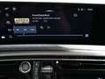 Peugeot 3008 1.2 plug-in Hybrid 195 Allure | 360 Camera | 7,4 k Bleu - thumbnail 22