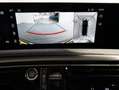Peugeot 3008 1.2 plug-in Hybrid 195 Allure | 360 Camera | 7,4 k Bleu - thumbnail 23