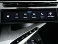 Peugeot 3008 1.2 plug-in Hybrid 195 Allure | 360 Camera | 7,4 k Bleu - thumbnail 24