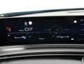 Peugeot 3008 1.2 plug-in Hybrid 195 Allure | 360 Camera | 7,4 k Bleu - thumbnail 15