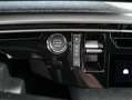 Peugeot 3008 1.2 plug-in Hybrid 195 Allure | 360 Camera | 7,4 k Bleu - thumbnail 16