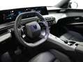 Peugeot 3008 1.2 plug-in Hybrid 195 Allure | 360 Camera | 7,4 k Bleu - thumbnail 30