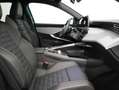 Peugeot 3008 1.2 plug-in Hybrid 195 Allure | 360 Camera | 7,4 k Bleu - thumbnail 8