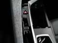 Peugeot 3008 1.2 plug-in Hybrid 195 Allure | 360 Camera | 7,4 k Bleu - thumbnail 18
