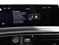 Peugeot 3008 1.2 plug-in Hybrid 195 Allure | 360 Camera | 7,4 k Bleu - thumbnail 26