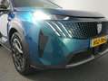 Peugeot 3008 1.2 plug-in Hybrid 195 Allure | 360 Camera | 7,4 k Bleu - thumbnail 29