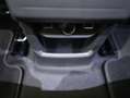 Peugeot 3008 1.2 plug-in Hybrid 195 Allure | 360 Camera | 7,4 k Bleu - thumbnail 10