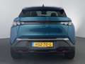 Peugeot 3008 1.2 plug-in Hybrid 195 Allure | 360 Camera | 7,4 k Bleu - thumbnail 4