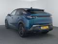 Peugeot 3008 1.2 plug-in Hybrid 195 Allure | 360 Camera | 7,4 k Bleu - thumbnail 31