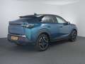 Peugeot 3008 1.2 plug-in Hybrid 195 Allure | 360 Camera | 7,4 k Bleu - thumbnail 7