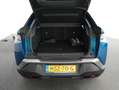 Peugeot 3008 1.2 plug-in Hybrid 195 Allure | 360 Camera | 7,4 k Bleu - thumbnail 5