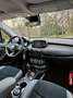 Fiat 500X 1.0 FireFly T3 S-Design Grijs - thumbnail 5