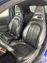 Abarth 500 1.4 16v t. t-jet (custom)140cv mta E6 - thumbnail 15
