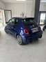 Abarth 500 1.4 16v t. t-jet (custom)140cv mta E6 - thumbnail 5