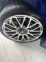Abarth 500 1.4 16v t. t-jet (custom)140cv mta E6 - thumbnail 11