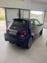 Abarth 500 1.4 16v t. t-jet (custom)140cv mta E6 - thumbnail 4