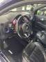 Abarth 500 1.4 16v t. t-jet (custom)140cv mta E6 - thumbnail 12