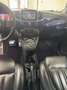 Abarth 500 1.4 16v t. t-jet (custom)140cv mta E6 - thumbnail 13