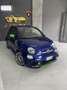 Abarth 500 1.4 16v t. t-jet (custom)140cv mta E6 - thumbnail 1