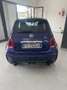 Abarth 500 1.4 16v t. t-jet (custom)140cv mta E6 - thumbnail 6