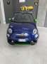 Abarth 500 1.4 16v t. t-jet (custom)140cv mta E6 - thumbnail 3