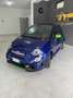 Abarth 500 1.4 16v t. t-jet (custom)140cv mta E6 - thumbnail 2