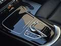Mercedes-Benz C 220 Avantgarde *LED *LEDER *AHK *SHZ *AMG Grau - thumbnail 17
