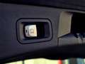 Mercedes-Benz C 220 Avantgarde *LED *LEDER *AHK *SHZ *AMG Grau - thumbnail 26