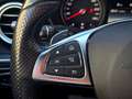 Mercedes-Benz C 220 Avantgarde *LED *LEDER *AHK *SHZ *AMG Grau - thumbnail 21