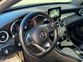 Mercedes-Benz C 220 Avantgarde *LED *LEDER *AHK *SHZ *AMG Grau - thumbnail 11