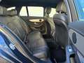 Mercedes-Benz C 220 Avantgarde *LED *LEDER *AHK *SHZ *AMG Grau - thumbnail 24