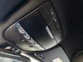 Mercedes-Benz C 220 Avantgarde *LED *LEDER *AHK *SHZ *AMG Grau - thumbnail 33