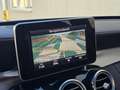 Mercedes-Benz C 220 Avantgarde *LED *LEDER *AHK *SHZ *AMG Grau - thumbnail 12