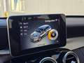 Mercedes-Benz C 220 Avantgarde *LED *LEDER *AHK *SHZ *AMG Grau - thumbnail 13