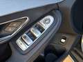 Mercedes-Benz C 220 Avantgarde *LED *LEDER *AHK *SHZ *AMG Grau - thumbnail 32