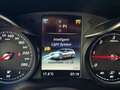 Mercedes-Benz C 220 Avantgarde *LED *LEDER *AHK *SHZ *AMG Grau - thumbnail 19