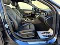 Mercedes-Benz C 220 Avantgarde *LED *LEDER *AHK *SHZ *AMG Grau - thumbnail 23