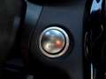 Mercedes-Benz C 220 Avantgarde *LED *LEDER *AHK *SHZ *AMG Grau - thumbnail 18