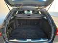 Mercedes-Benz C 220 Avantgarde *LED *LEDER *AHK *SHZ *AMG Grau - thumbnail 25