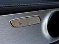 Mercedes-Benz C 220 Avantgarde *LED *LEDER *AHK *SHZ *AMG Grau - thumbnail 31