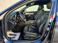 Mercedes-Benz C 220 Avantgarde *LED *LEDER *AHK *SHZ *AMG Grau - thumbnail 29