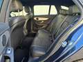 Mercedes-Benz C 220 Avantgarde *LED *LEDER *AHK *SHZ *AMG Grau - thumbnail 28