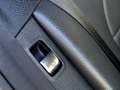 Mercedes-Benz C 220 Avantgarde *LED *LEDER *AHK *SHZ *AMG Grau - thumbnail 30