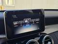 Mercedes-Benz C 220 Avantgarde *LED *LEDER *AHK *SHZ *AMG Grau - thumbnail 15