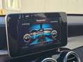 Mercedes-Benz C 220 Avantgarde *LED *LEDER *AHK *SHZ *AMG Grau - thumbnail 14