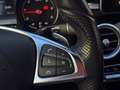 Mercedes-Benz C 220 Avantgarde *LED *LEDER *AHK *SHZ *AMG Grau - thumbnail 22